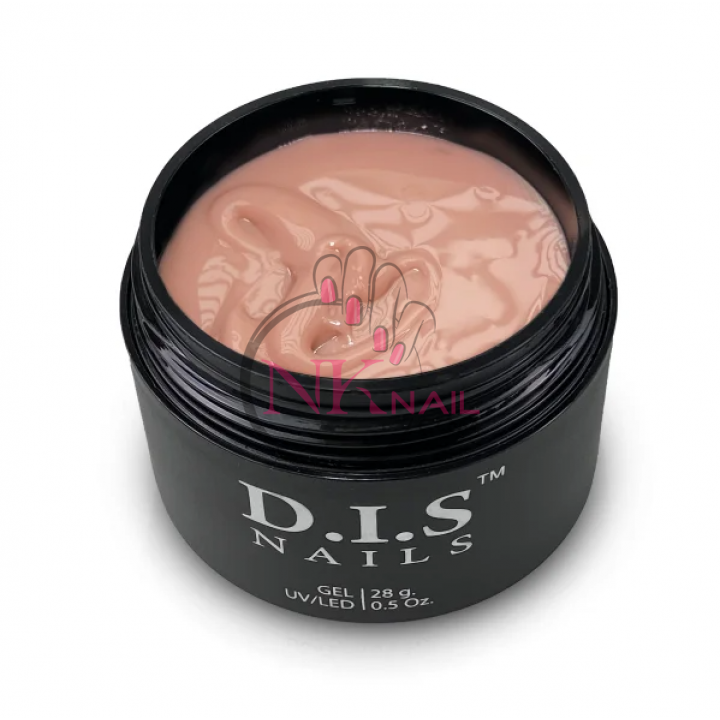 Гель-желе D.I.S 28 g №14 TPO free